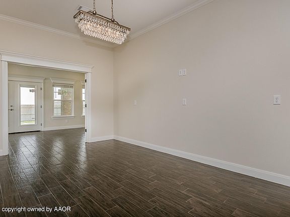 4th image of 15231 Henry Avent Dr