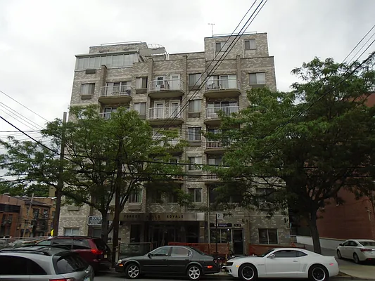 Rented by 18 REALTY | media 51