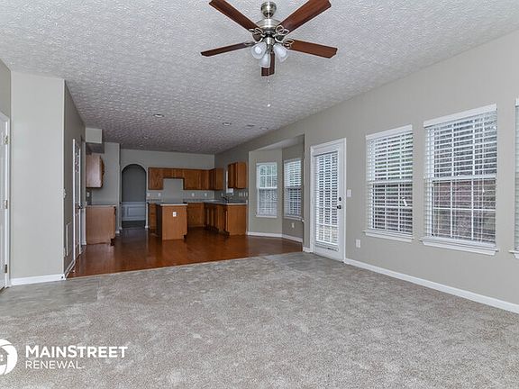 4th image of 4110 Medlock Park Dr