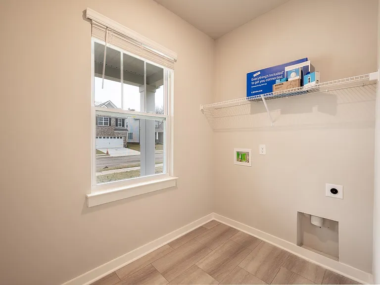 293 Casper Dr — Photo 28