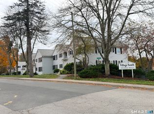Village South, Torrington, CT 06790
