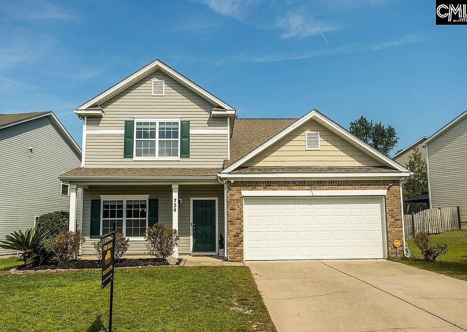 1st image of 734 Westfield Rd