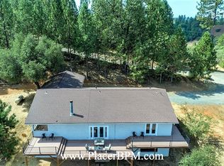 17211 River Ranch Rd, Grass Valley, CA 95949