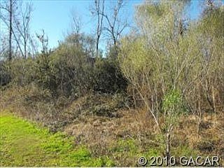 1st image of 2772 NW 106th Way