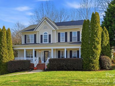 2712 25th St NE, Hickory, NC, 28601