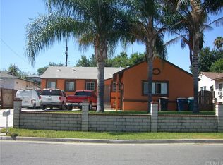 5056 Foothill Ave, Riverside, CA 92503