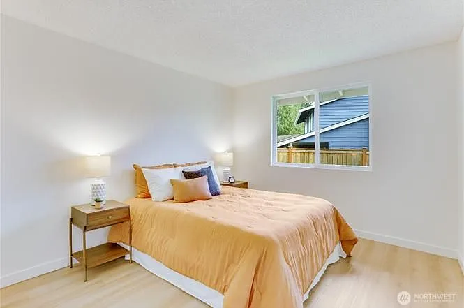14611 SE 167th Pl — Photo 17