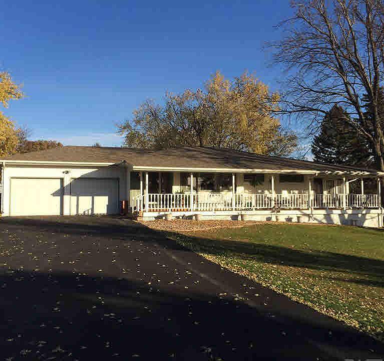 1st image of 25854 N Kiwanis Ave