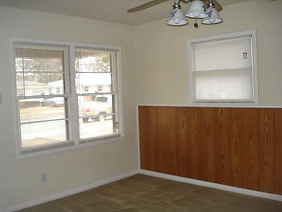 4th image of 6829 Van Natta Ln