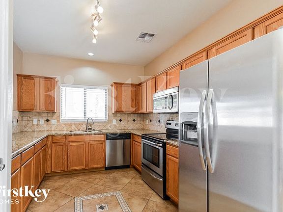 5th image of 13234 W Banff Ln