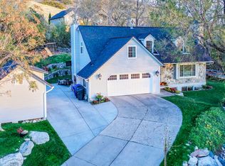 229 E 915 S, Farmington, UT 84025
