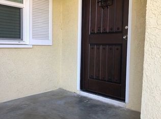 771 King St, San Gabriel, CA 91776