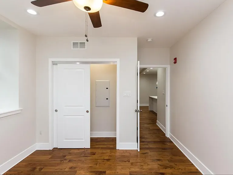 1420 E Susquehanna Ave #B-C — Photo 6