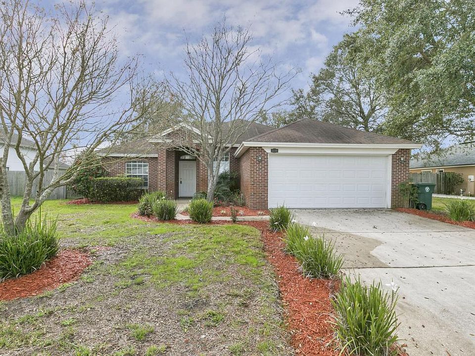 1st image of 12948 Chets Creek Dr S