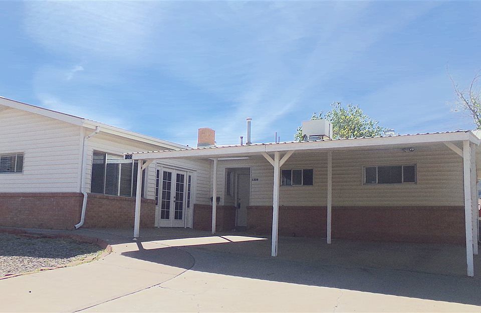 1st image of 1320 McKinley Ave