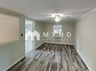 711 Minnesota Dr #711, Clearwater, FL 33755