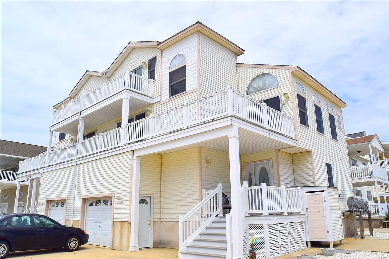 5712 Central Ave, Sea Isle City, NJ 08243 Zillow