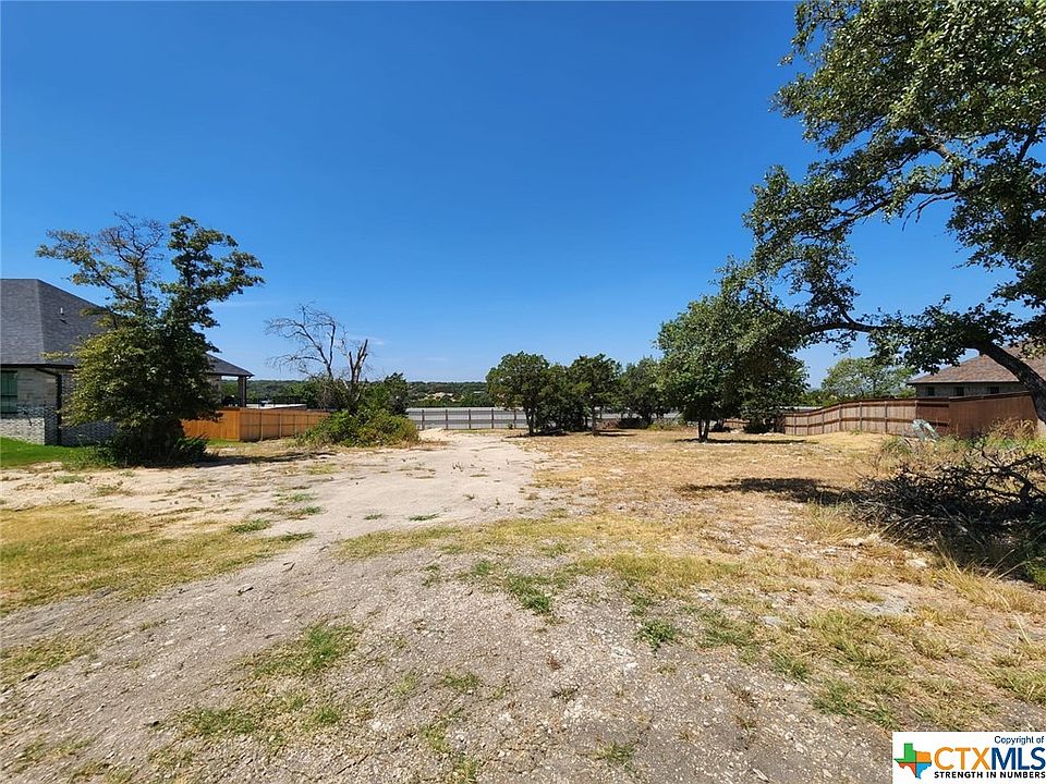 8499 Goliath Dr, Belton, TX 76513 MLS 517889 Zillow