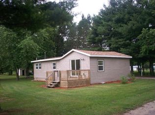 6881 E 250 S, Knox, IN 46534