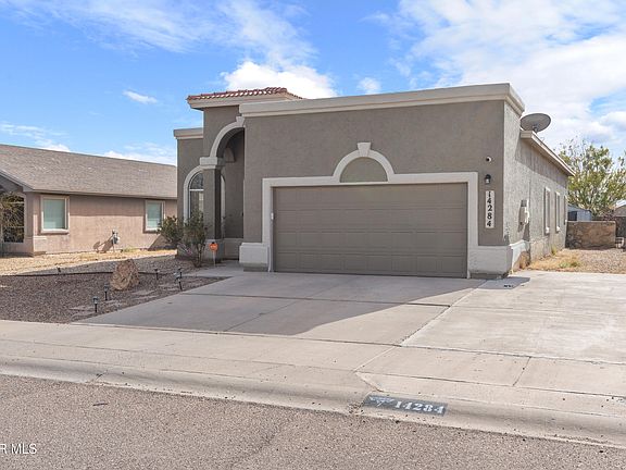 2nd image of 14284 Desert Orchid Dr