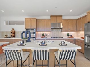 26687 Foliage Ln, Valencia, CA 91381