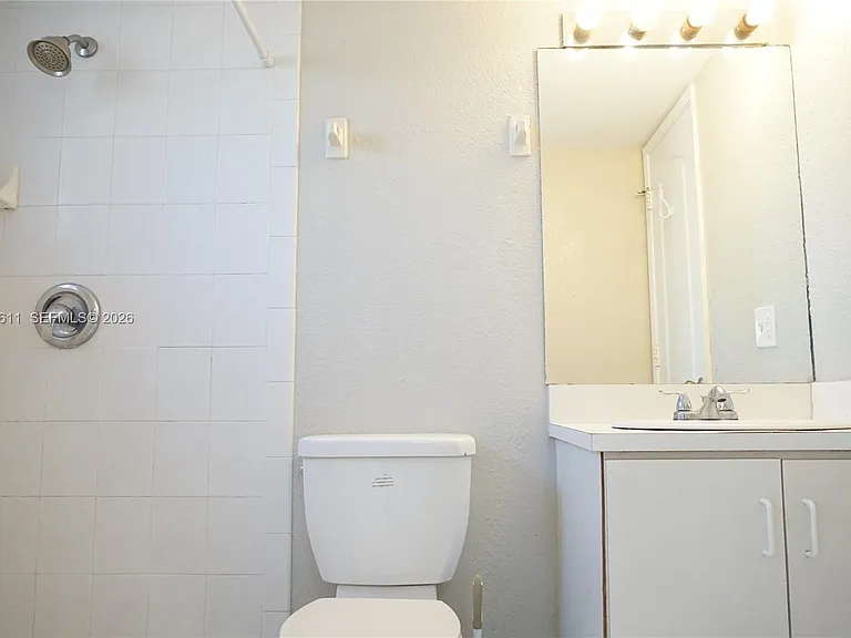 331 NW 82nd Ave #1303 — Photo 26