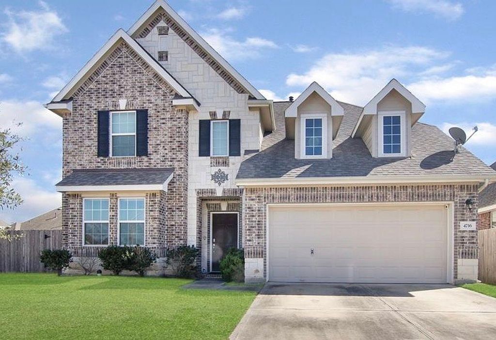 4716 Alluvial Cir - Property Image