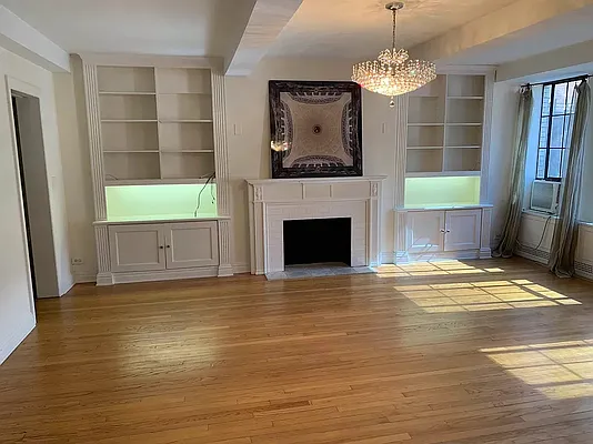 Rented by McDonagh Real Estate | media 20