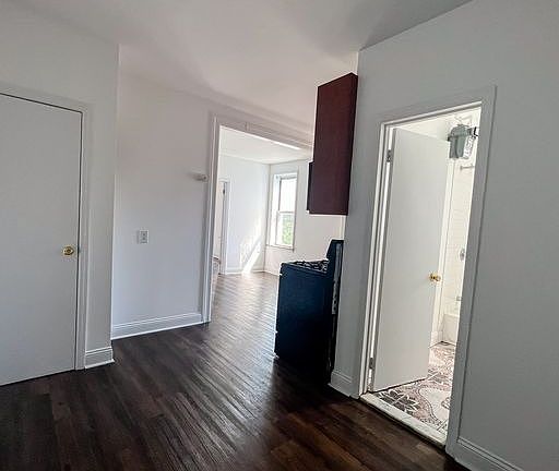 5th image of 2478 Arthur Ave APT 9