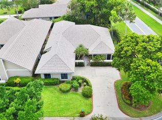 147 Coventry Pl, Palm Beach Gardens, FL 33418