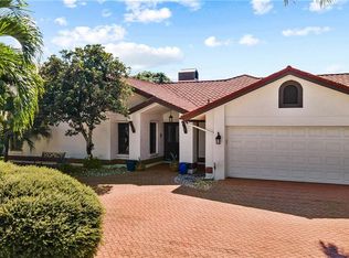 1500 SW 57th Ter, Cape Coral, FL 33914