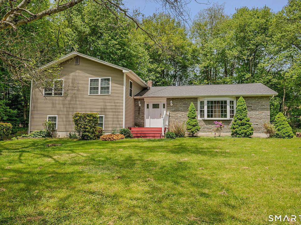 1st image of 28 Adams Drive