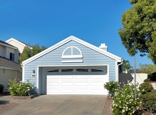 2 Haverhill Rd, Laguna Niguel, CA 92677