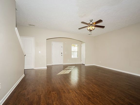 4th image of 5312 Tony Lama Ln