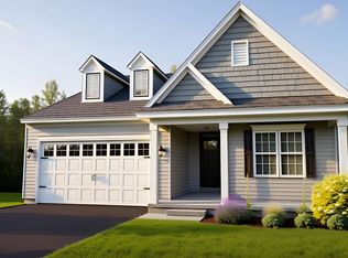 1020 Robinson Rd, Townsend, DE 19734