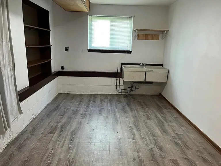 14741 Indian Creek Dr — Photo 8