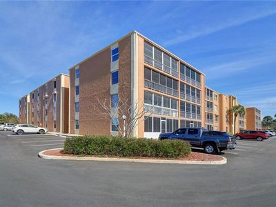 12760 Indian Rocks Rd APT 1052, Largo, FL, 33774