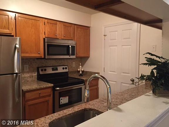 2nd image of 8608 Shadwell Dr Unit 40