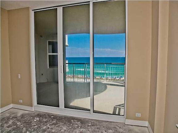 4th image of 8501 Gulf Blvd Unit 6F