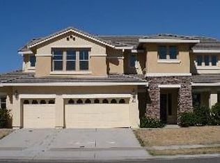 9772 Toscano Dr, Elk Grove, CA 95757