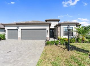 4889 Seafoam Trl, Bradenton, FL 34211