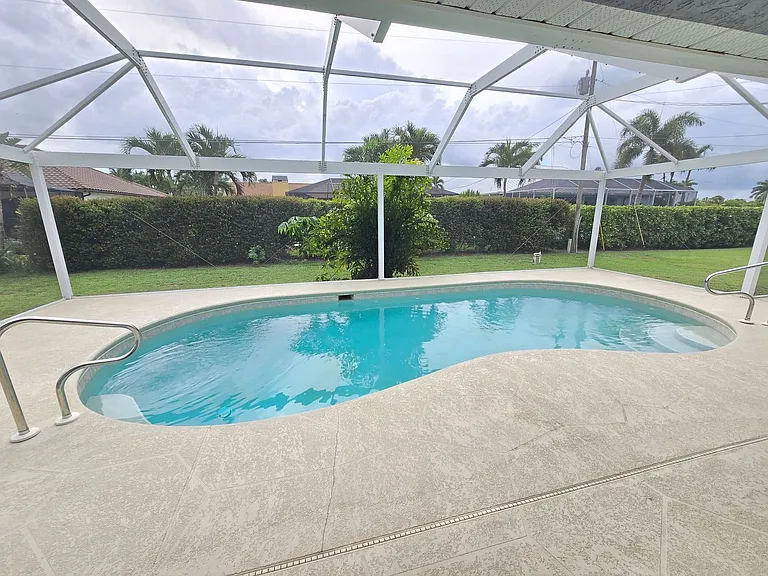 5309 Sands Blvd — Photo 26