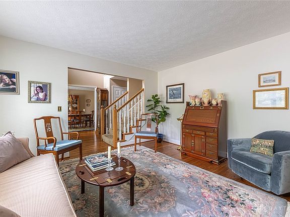 4th image of 1208 Cottingwood Ct