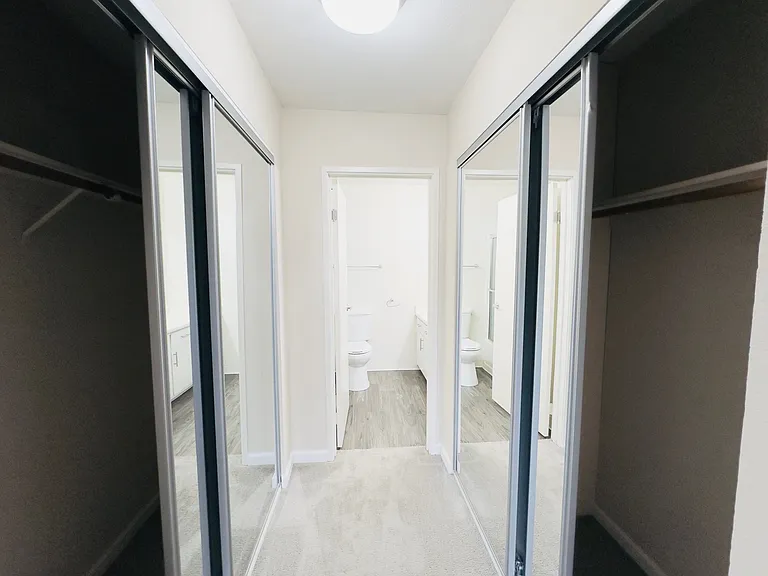 5675-50 Jacquiline Way #51 — Photo 6