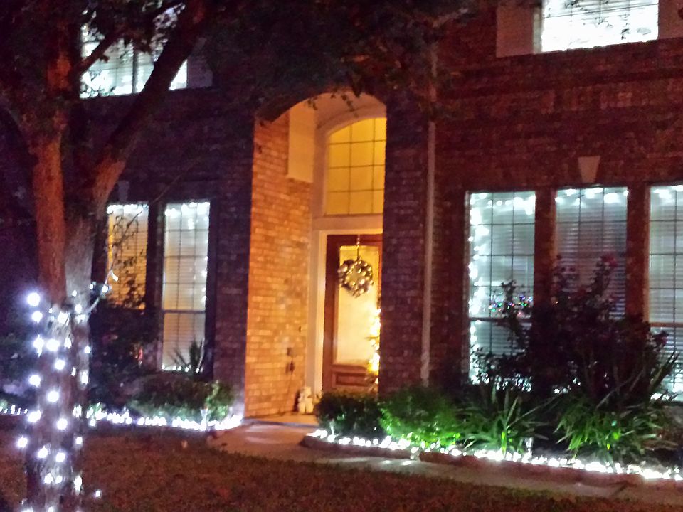 2nd image of 1202 Canyon Maple Rd