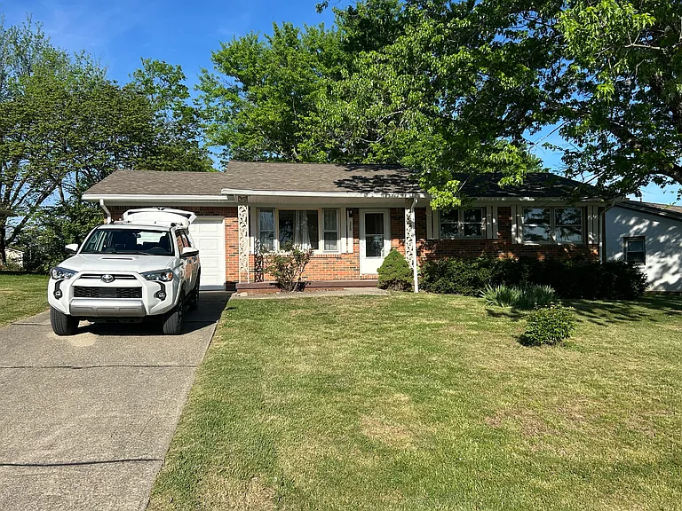 115 Salter Rd — Photo 23