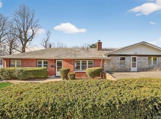 43 Arthur Place, Yonkers, NY 10701