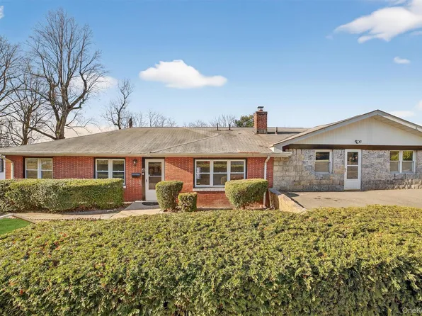 43 Arthur Place, Yonkers, NY 10701