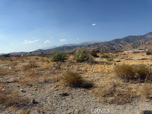 1st image of 1 Heather Ave Lot 653