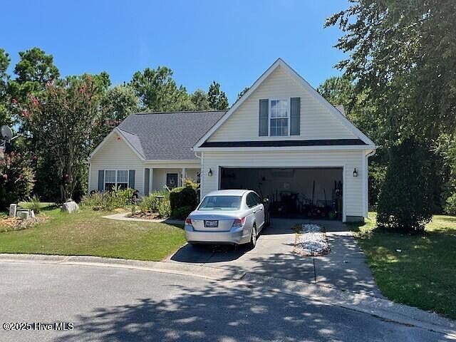 2nd image of 4707 Rum Runners Court SE